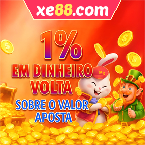 xe88.com Rebate