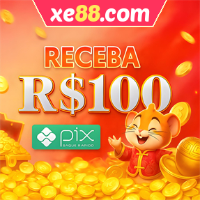 xe88.com Ganhe R$ 100,00 Gratis