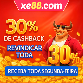 xe88.com Fundo de Resgate de Perdas Semanais