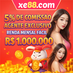 xe88.com ConvidarCentro