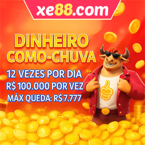 xe88.com Mina Misteriosa