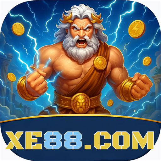 xe88.com Cassino Online